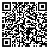 Scan QR Code for live pricing and information - Dr Martens Kole Sandals Black Athena