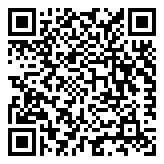 Scan QR Code for live pricing and information - 2 Piece Sofa Set with Pillows Black Velvet