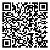 Scan QR Code for live pricing and information - Brooks Glycerin Gts 21 (2E Wide) Mens Shoes (White - Size 12)