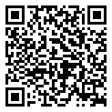 Scan QR Code for live pricing and information - Adidas Arsenal FC 2023/24 Away Shorts Junior.