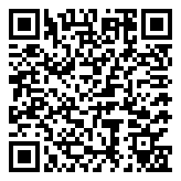 Scan QR Code for live pricing and information - Adidas Manchester United FC 2022/23 Third Socks Junior.