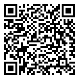 Scan QR Code for live pricing and information - Adidas N-5923 Dark Blue