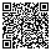 Scan QR Code for live pricing and information - VITORIA IT Football Boots - Youth 8 Shoes