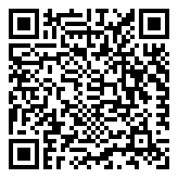 Scan QR Code for live pricing and information - Mini Gnome Fishing Statue Dwarf Elf Figurines Garden Funny Lawn Creative Ornament