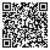 Scan QR Code for live pricing and information - Devanti Electric Built In Wall Oven 80L Convection Grill Ovens Stainless Steel