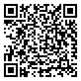 Scan QR Code for live pricing and information - Crocs Accessories Cherry Jibbitz Multi