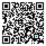 Scan QR Code for live pricing and information - NE 800 / 1000 / 1220mm T-track T-slot With Scale Bar Table Saw Woodworking Workbench Tool.