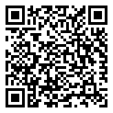 Scan QR Code for live pricing and information - Pet Cage Hammock Soft Plush Cat Hammock Cage Hanging Bed For Ferret Rabbit Chinchilla Cat Guinea Pig 35 * 35 Cm.