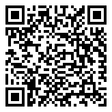 Scan QR Code for live pricing and information - Lacoste Womens L002 Evo Wht