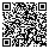 Scan QR Code for live pricing and information - Adairs White Cushion Kids Kids Boucle I Love Unicorns Cushion White