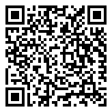 Scan QR Code for live pricing and information - Darter Pro Unisex Running Shoes in Black/Sun Stream, Size 11, Textile by PUMA Shoes