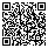 Scan QR Code for live pricing and information - Dog Mat Pet Calming Bed Memory M Coffee Medium