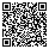 Scan QR Code for live pricing and information - Ninja Dual Air Fryer Silicone Pot, Double Air Fryer Liners Basket for Air Fryers, Ovens, and Microwaves - Gray