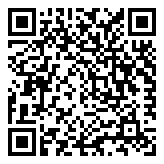 Scan QR Code for live pricing and information - All Shoes