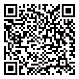 Scan QR Code for live pricing and information - Pet Cooling Mat M Green