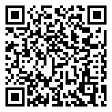 Scan QR Code for live pricing and information - Ecco Mens Offroad (Brown - Size 43)