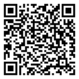 Scan QR Code for live pricing and information - Spill Absorbent Pads Universal Absorbing Mat Absorbs up 12 Gal 13' L x10' W Polypropylene Absorbent Pad for Oil Water and Other Liquids Pack of 100