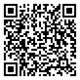 Scan QR Code for live pricing and information - evoSPEED Electric 13 Track and Field Shoes in Sun Stream/Sunset Glow/Black, Size 7, Textile by PUMA Shoes