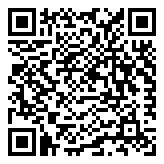 Scan QR Code for live pricing and information - Everfit 14 Ways Dividers Golf Bag Stand Insulated Carry Bag Zippered Rain Cover