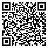 Scan QR Code for live pricing and information - HER Women's T