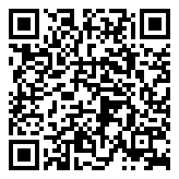 Scan QR Code for live pricing and information - Nike Air Max Pulse Women's