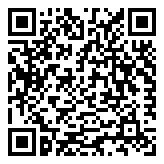 Scan QR Code for live pricing and information - Hands-free Wearable Low-noise Electric Breast Pump Painless Feeding Pump Sucks Comfort Breast Pump (1 Pack).