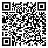 Scan QR Code for live pricing and information - Garden Hanging Strawberry Planting Grow Bag,Upside Down Vegetable Planter with 12 Grow Holes Handle,For Tomato Chili Strawberry Fruit House Garden