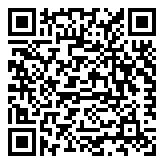 Scan QR Code for live pricing and information - Brooks Adrenaline Gts 23 Mens Shoes (Black - Size 11)