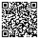 Scan QR Code for live pricing and information - Artiss 4x Bar Stools Velvet Chairs Green