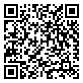 Scan QR Code for live pricing and information - Hoka Bondi Sr (2E Wide) Mens (Black - Size 14)