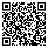 Scan QR Code for live pricing and information - Holden Calais 2006-2013 (VE) Wagon Replacement Wiper Blades Front and Rear