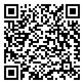 Scan QR Code for live pricing and information - The North Face Glacier 1/2 Zip Fleece Top.