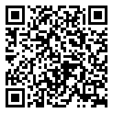 Scan QR Code for live pricing and information - Brooks Glycerin 21 Mens Shoes (Black - Size 10.5)