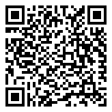 Scan QR Code for live pricing and information - Subaru Impreza 2000-2004 (GG) Hatch / Wagon Replacement Wiper Blades Front and Rear