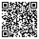 Scan QR Code for live pricing and information - New Balance Fresh Foam X 880 V14 Womens (Black - Size 7)