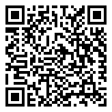 Scan QR Code for live pricing and information - Nike Air Legacy 312