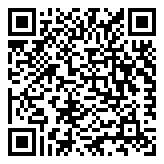 Scan QR Code for live pricing and information - 8 Packs Of Solar Lights Outdoor With 8 LEDs For Garden Yard Lawn Walkway Driveway (White + Blue)