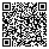 Scan QR Code for live pricing and information - Nissan Pulsar 2012-2017 (B17) Sedan Replacement Wiper Blades Front Pair