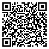 Scan QR Code for live pricing and information - Explore NITRO Women's Hiking Shoes in Sugared Almond/Brown Mushroom/Active Red, Size 6, Textile by PUMA Shoes