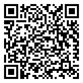 Scan QR Code for live pricing and information - Brooks Glycerin Gts 21 Womens Shoes (Black - Size 6.5)