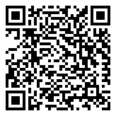 Scan QR Code for live pricing and information - Christmas Inflatable Snowman With LED IP44 600 Cm XXL