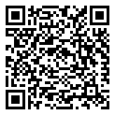 Scan QR Code for live pricing and information - Easy Rider Vintage Unisex Sneakers in Dark Myrtle/White, Size 8, Rubber by PUMA