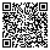 Scan QR Code for live pricing and information - Adidas Superstar Ii Core Black