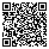 Scan QR Code for live pricing and information - New Balance 327