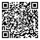 Scan QR Code for live pricing and information - New Balance 860 V13 (Ps) Kids Shoes (Black - Size 1)