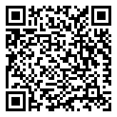 Scan QR Code for live pricing and information - Hoka Bondi Sr Mens (White - Size 11.5)