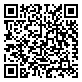 Scan QR Code for live pricing and information - Ascent Contest Mens Shoes (Black - Size 10.5)