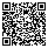 Scan QR Code for live pricing and information - Garden Raised Bed 160x60x44 cm Solid Wood Acacia