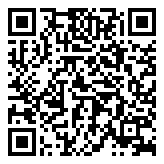 Scan QR Code for live pricing and information - Kawasaki K-32pcs 32pcs Bit Set