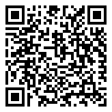 Scan QR Code for live pricing and information - 4876.8mm Mini Split Line Set 9.5 & 15.9mm O.D Copper Pipes Tubing and Triple-Layer Insulation for Air Conditioning or Heating Pump Equipment & HVAC